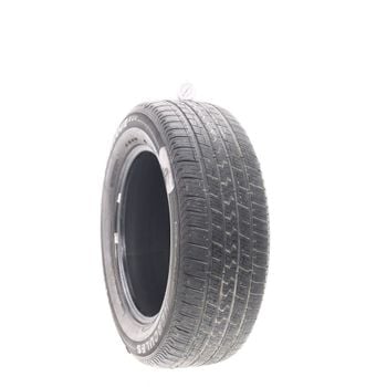 Used 235/60R17 Hercules Roadtour XUV 102T - 8/32