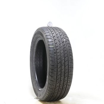 Used 225/55R18 Douglas All Season (Douglas) 98H - 8/32