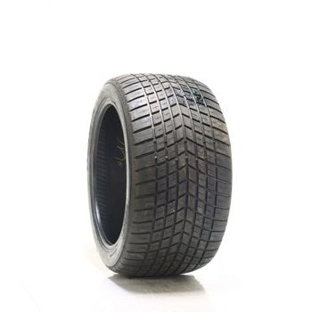 Driven Once 325/660-18 Pirelli Track Rain FIA WH N/A - 6/32