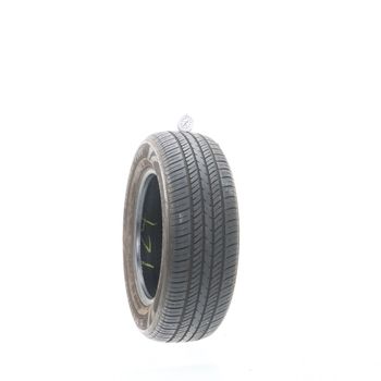 Used 205/65R15 Americus Touring Plus R201 94H - 8.5/32
