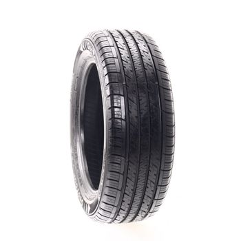 New 215/55R17 Sumitomo GeoTour 94V
