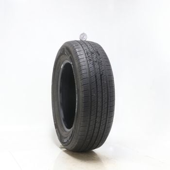 Used 235/65R17 Landspider Citytraxx H/T 108H - 8.5/32