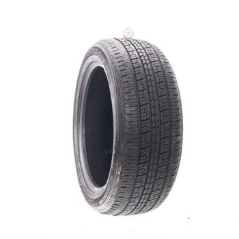 Used 275/50R22 Gladiator QR700 SUV 111H - 10/32