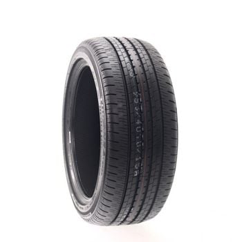 Set of (4) New 235/45R18 Bridgestone Dueler H/L 33 94Y - 99.000000/32