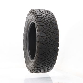 Used LT275/65R20 BFGoodrich All-Terrain T/A KO3 126/123S - 15/32