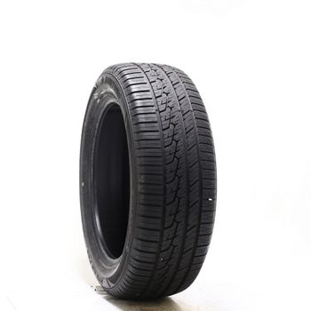 Driven Once 235/55R19 Sumitomo HTR A/S P03 105W - 10/32