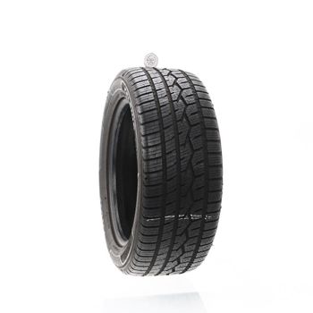 Used 265/50R19 Toyo Celsius CUV 110H - 10.5/32
