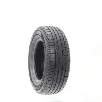 New 235/65R16 Michelin Defender 2 103H