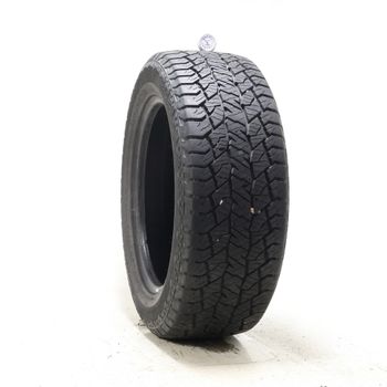 Used LT275/55R20 Hankook Dynapro AT2 115/112S - 12/32