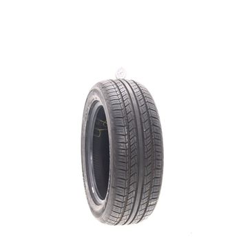 Used 205/55R16 Summit Ultramax A/S 94V - 9.5/32
