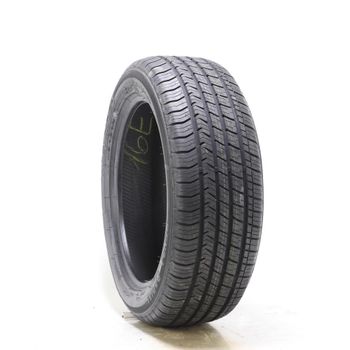 New 235/55R20 Kenda Klever S/T 102H - 10/32
