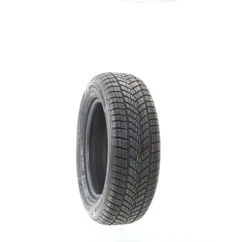 New 225/65R17 Goodyear Ultra Grip Performance + SUV 102H