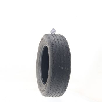 Used 195/65R15 Arizonian Silver Edition 91H - 4/32