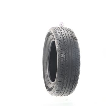 Used 235/65R17 Goodride RP88 104H - 6.5/32