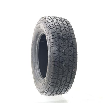 New LT275/65R18 Ironman All Country AT2 123/120S