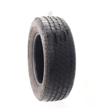 Used 275/65R18 Toyo Open Country H/T II 116T - 10/32