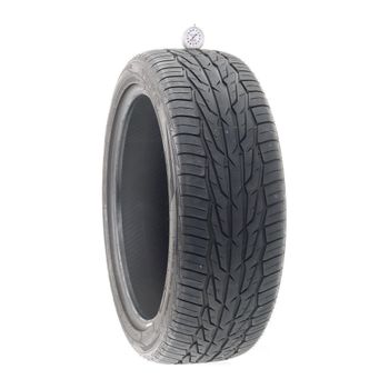 Used 225/45R19 Toyo Extensa HP II 96W - 8.5/32