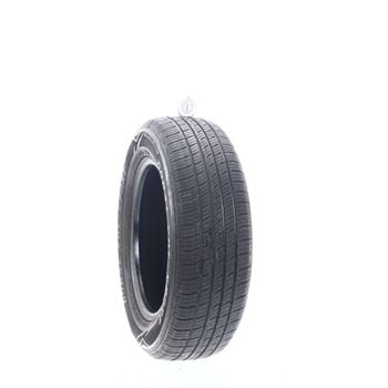Used 205/65R16 Doral SDL-Sport 95H - 7/32