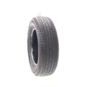 Used 245/70R17 Firestone HLT 110T - 5.5/32
