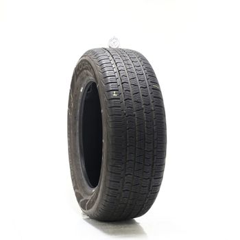 Used 245/60R18 Cooper Discoverer EnduraMax 105H - 9.5/32