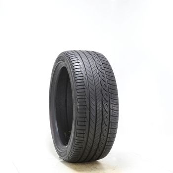 Driven Once 255/40R19 Kelly Edge Sport 100Y - 9.5/32