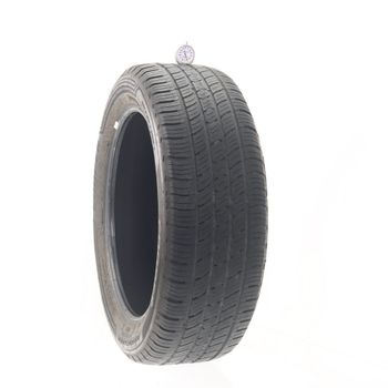 Used 235/55R20 Cooper Adventurer All Season 102V - 6/32