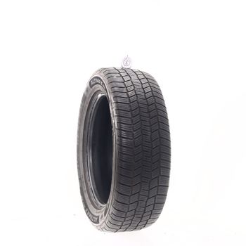 Used 225/55R18 General Altimax 365 AW 98H - 7.5/32