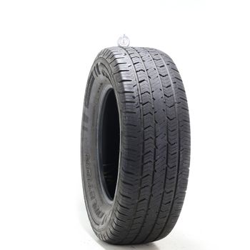 Used 275/65R18 Cooper Evolution H/T 116T - 7/32
