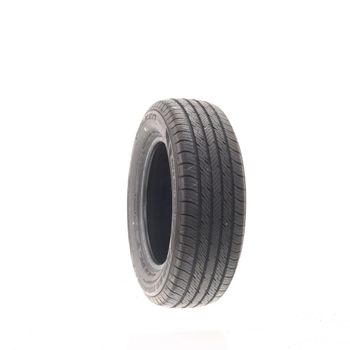 Driven Once 205/65R15 Falken Pro G5 Touring A/S 95H - 10.5/32