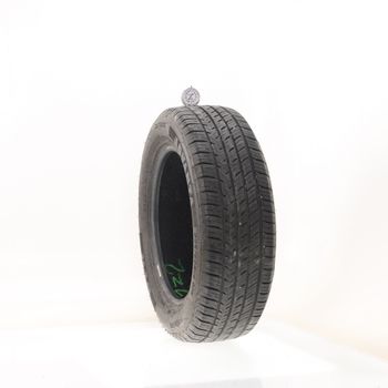 Used 205/60R16 Advanta HP Z-02 92H - 8.5/32