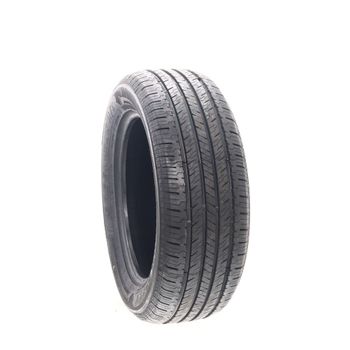 Driven Once 275/55R20 Green Max Optimum Sport H/T 117T - 11/32