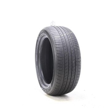 Used 245/50R18 Hankook Optimo H426 99V - 6.5/32