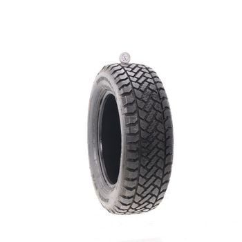 Used 225/60R16 Snowtrakker Radial ST/2 97S - 13/32