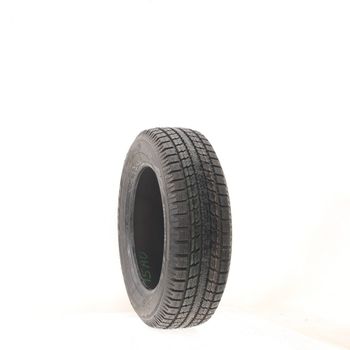 New 185/65R15 Toyo Observe GSi-5 88T