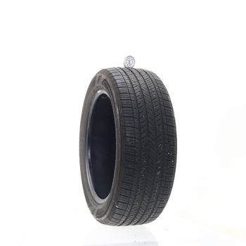 Used 215/55R17 Goodyear Assurance 94V - 7/32