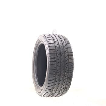 Used 245/45ZR17 BFGoodrich g-Force T/A KDWS 95W - 9/32