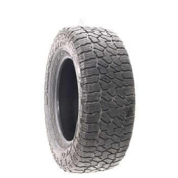 Used 285/65R18 Falken Wildpeak A/T4W 116T - 11.5/32