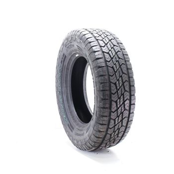 New 265/70R18 Continental TerrainContact AT 116S - 12/32