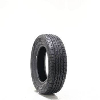 Set of (2) New 205/65R15 Nexen Classe Premiere CP672 94H