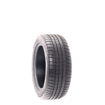Set of (2) New 205/55ZR16 Michelin Pilot Sport All Season 4 94Y