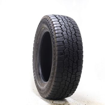 Used LT275/65R20 Mazama Open Range A/T SQM-3 126/123S - 14/32