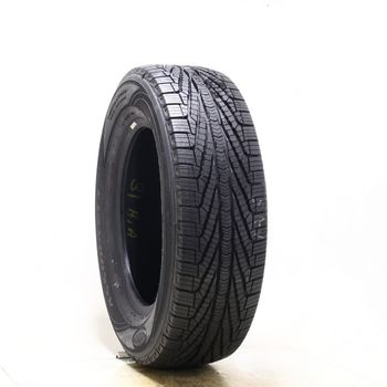 Driven Once 235/65R17 Goodyear Assurance CS Tripletred AS 104H - 11/32