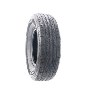 New 265/75R16 Goodride Cross Legend SU320 116T