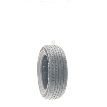 Set of (2) Used 185/60R15 Ironman IMove PT 84H - 6.5-8/32