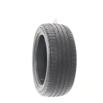 Used 275/45R20 BFGoodrich Advantage Control 110V - 7/32