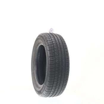 Used 215/60R16 Sumitomo Tour Plus LST 95T - 9.5/32