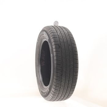 Used 235/65R18 Michelin Primacy Tour A/S 106H - 8.5/32