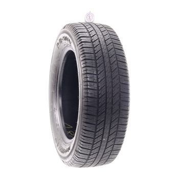Set of (4) Used 225/65R17 Ironman RB-SUV 102T - 6.5/32