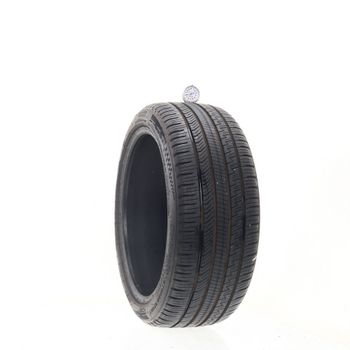 Used 235/40R18 Pirelli Cinturato strada Sport 95Y - 10/32