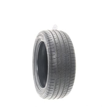 Used 245/45R17 Ironhead Vengeance UHP HPD01 99W - 9.5/32